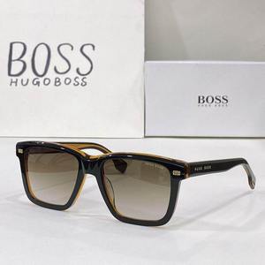 Hugo Boss Sunglasses 44